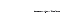 professionnels de la jeunesse Provence-Alpes-Côte d'Azur