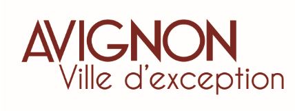 Ville d’Avignon 