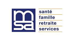 MSA 