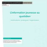 information jeunesse