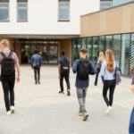 lutte harcèlement scolaire