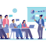 Formation Informateur Jeunesse