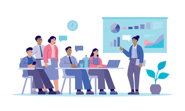 Formation Informateur Jeunesse